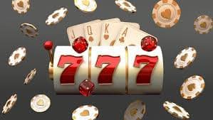 mmr11