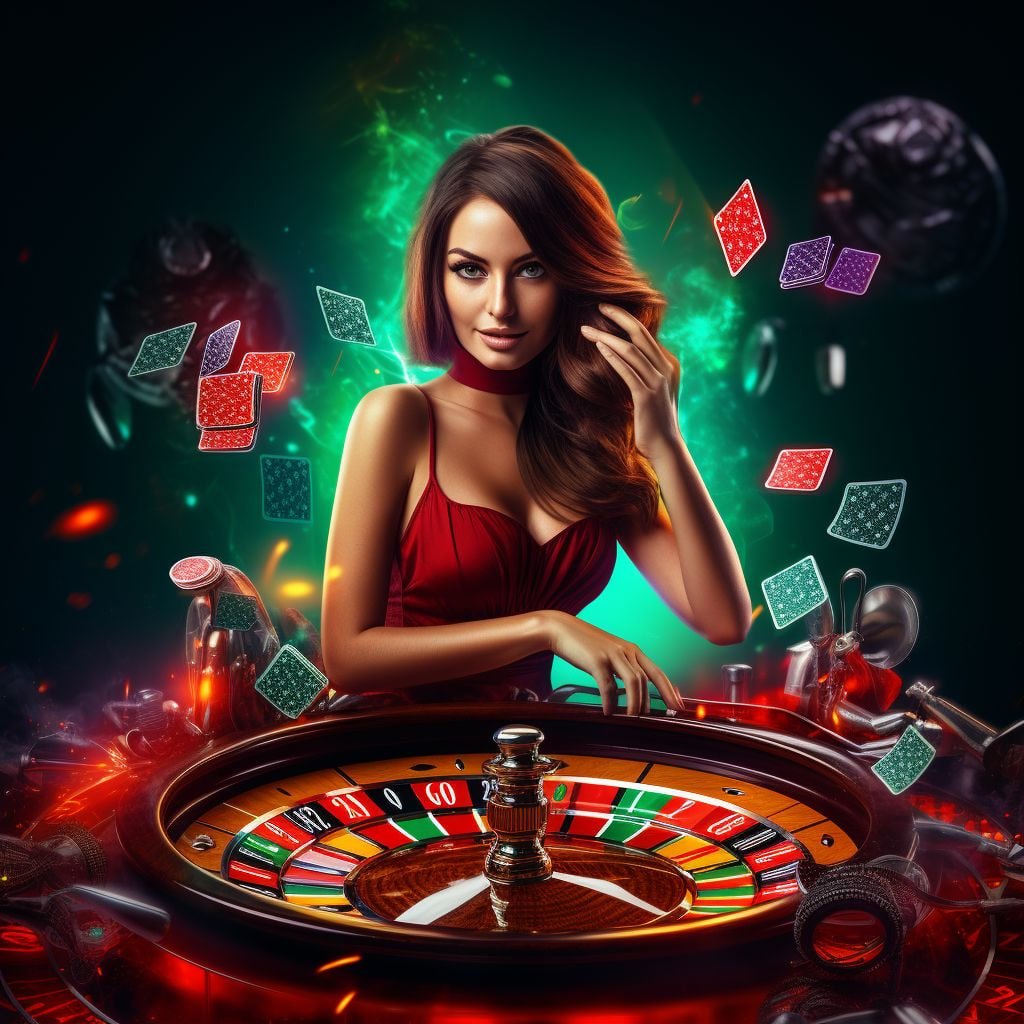 mmr11