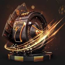 mmr11