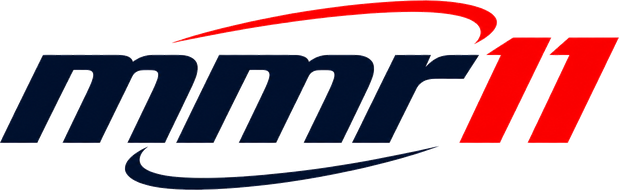 mmr11